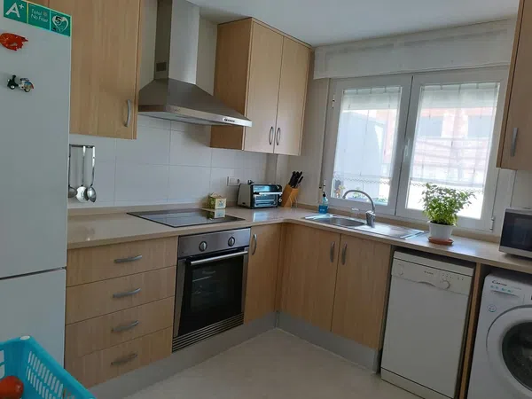 Dúplex en Calle d'Antonio Pascual, 3, Llandels, Llandels - Foto 9