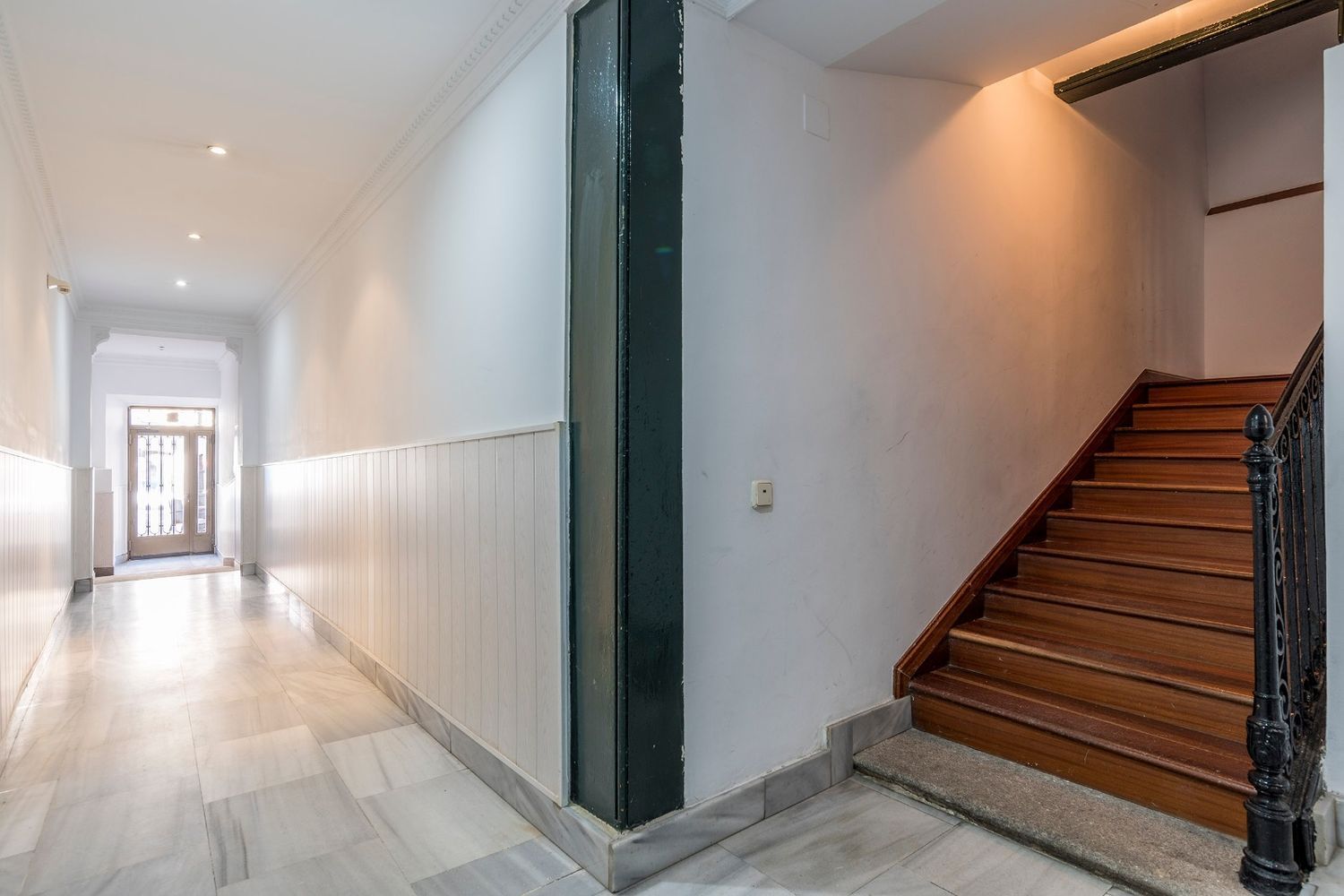 Piso en calle de Atocha, 84 - Foto 21