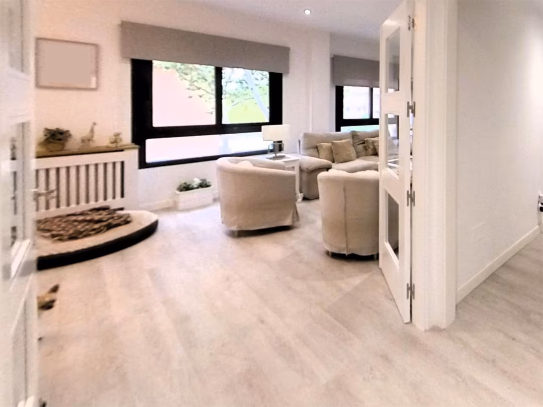 Piso en Las Rozas de Madrid - Foto 6