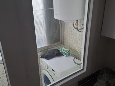 Piso en Alicante / Alacant - Foto 6