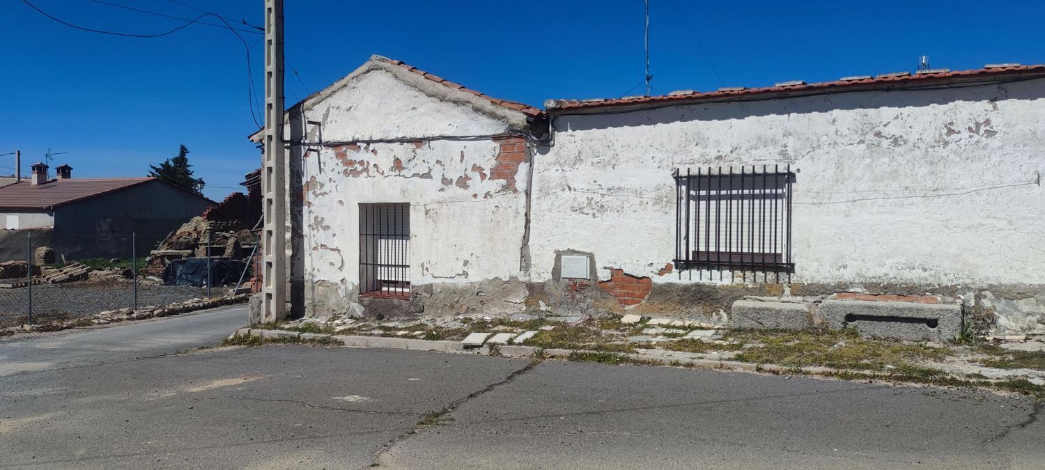 Casa de pueblo en Calle Real, 41 - Foto 5