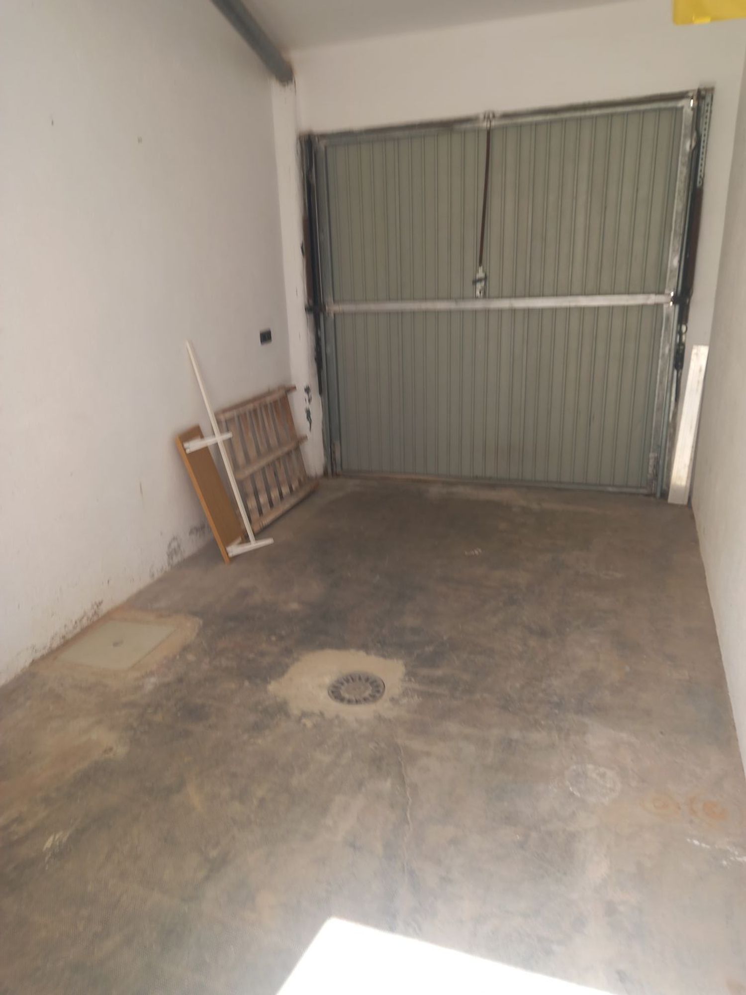 Chalet adosado en Calle Valencia, 17 - Foto 17