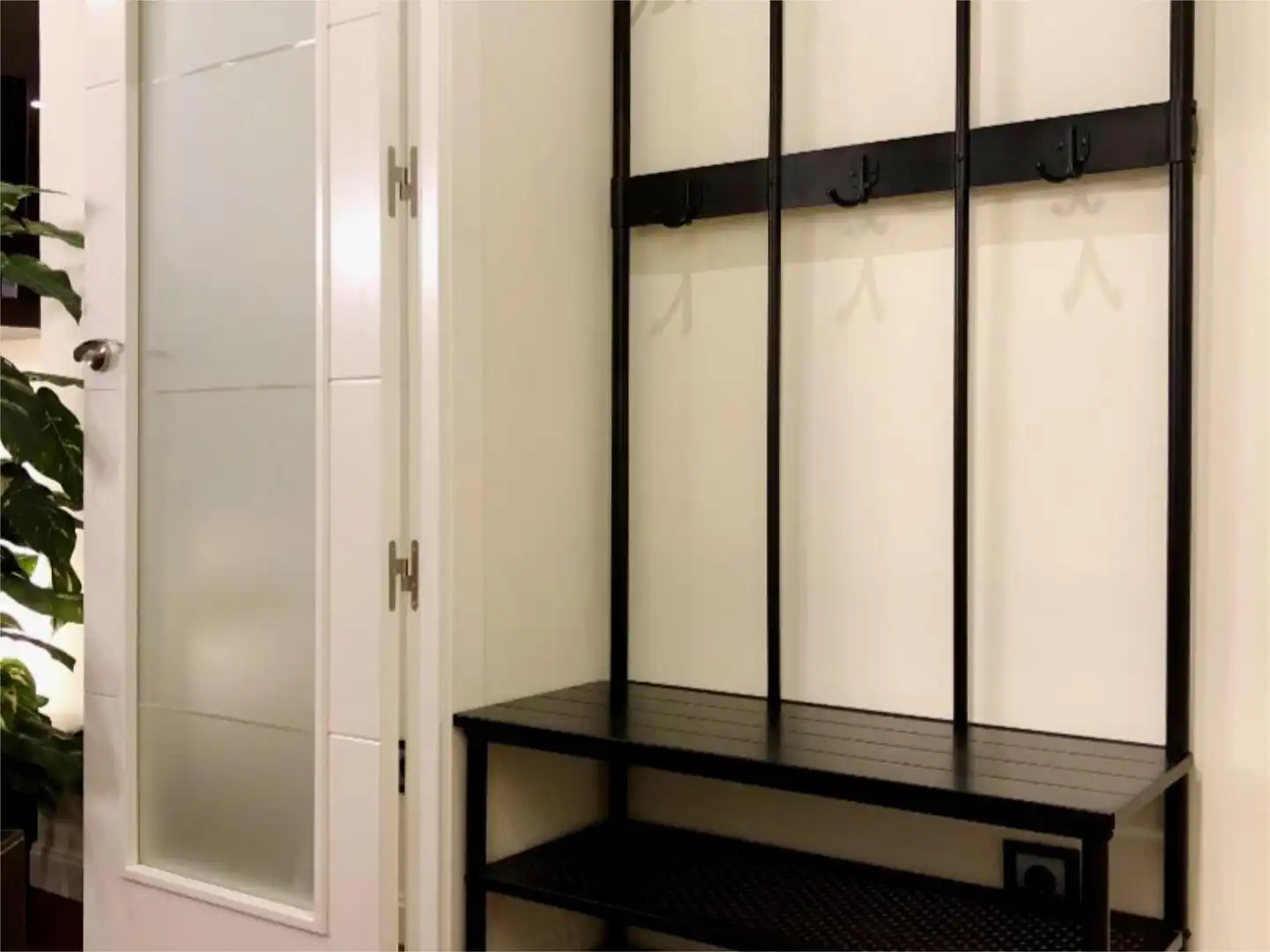 Piso en  Calle de Ríos Rosas 19 - Foto 7