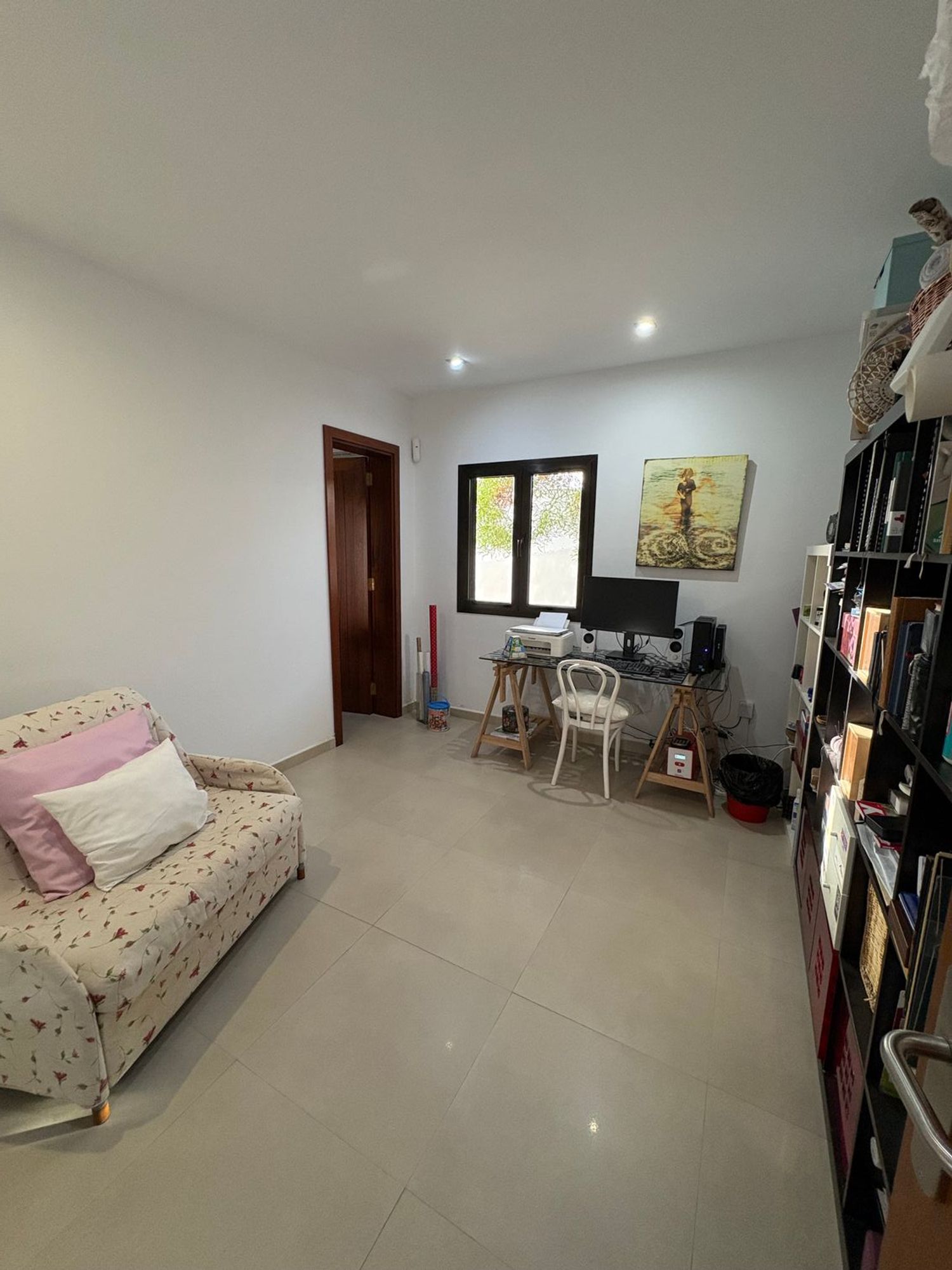 Casa o chalet independiente en Albeniz, 6, Tahiche, Tahiche - Foto 14