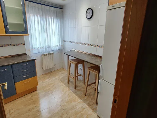 Piso en Calle Daoiz y Velarde, 9, Trobajo del Camino, Trobajo del Camino - Foto 11