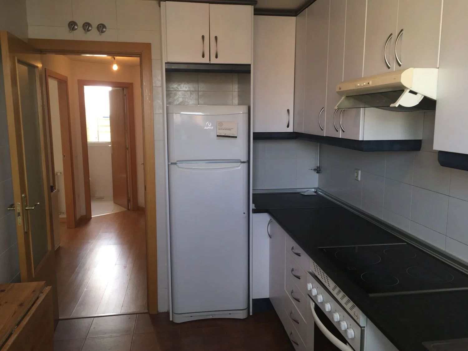 Piso en calle de Palas de Rey, 23 - Foto 23