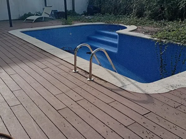 Casa o chalet independiente en Delta de l'ebre, 61, Les Brises de Calafell - Segur de Dalt - Foto 4