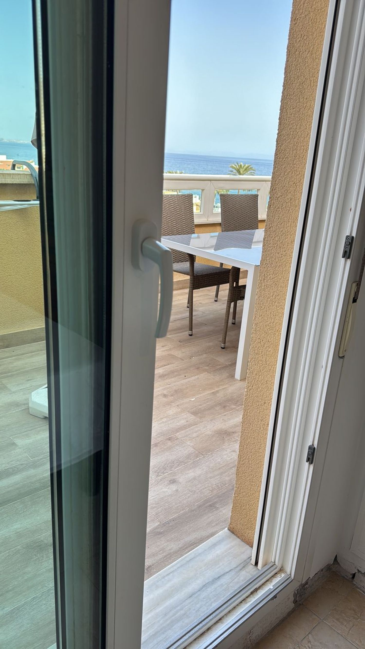 Ático en Calle Costa Blanca, 32, Aguadulce sur - Foto 2