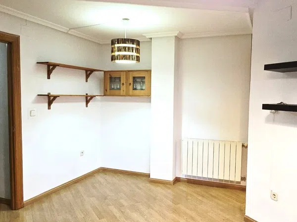 Piso en Paseo de la Dirección, 174, Valdeacederas - Foto 5
