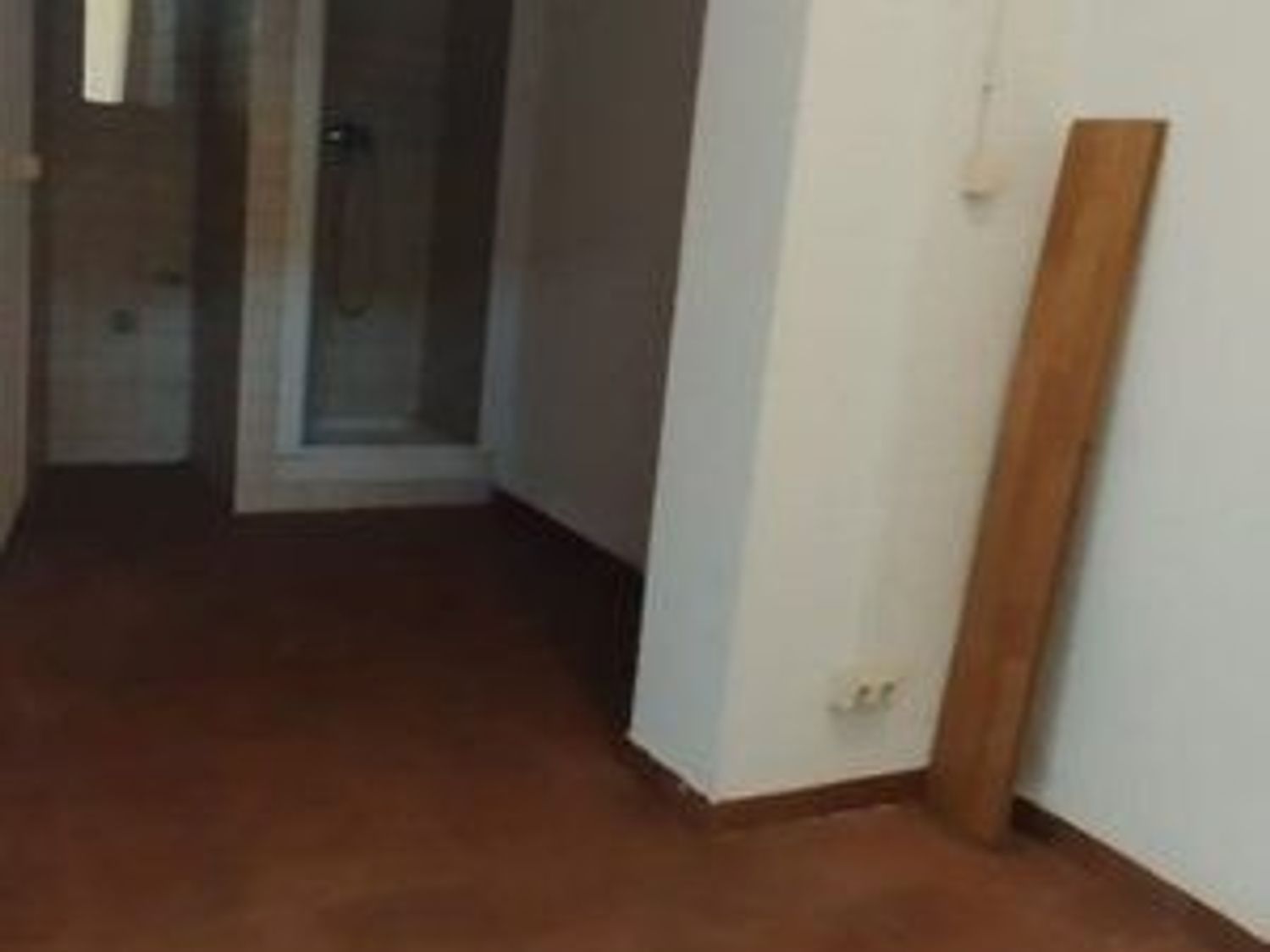 Local en Calle d'Àngel Guimerà, Estació de França, Estació de França - Foto 4
