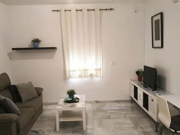 Piso en calle Flota, 6 - Foto 7