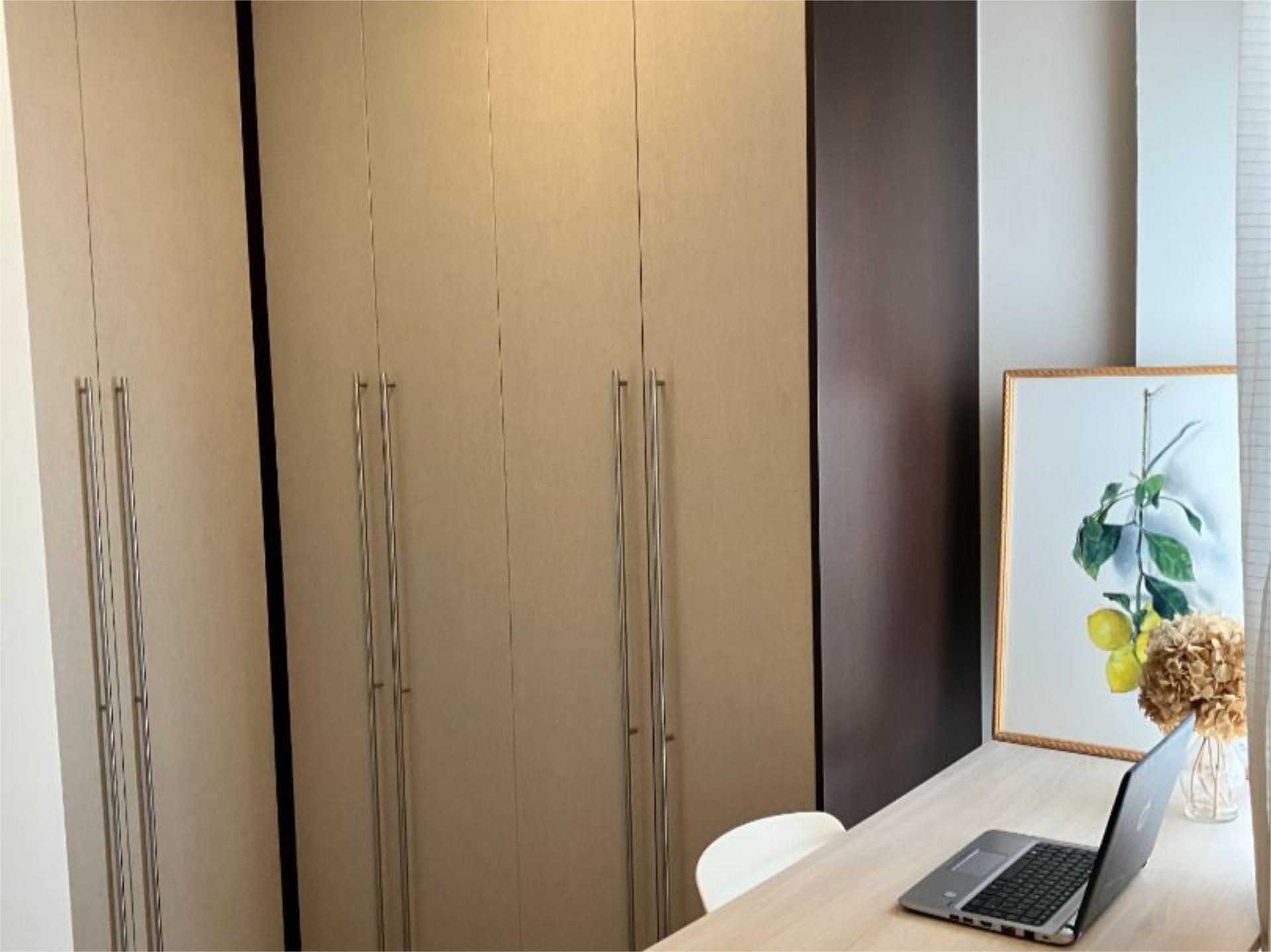 Piso en  Rambla de Méndez Núñez 48 - Foto 19