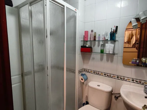 Piso en Carretera de la Estación, 18, San Claudio-Trubia-Las Caldas, San Claudio-Trubia-Las Caldas - Foto 8