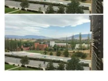 Piso en Iturrama - Foto 3