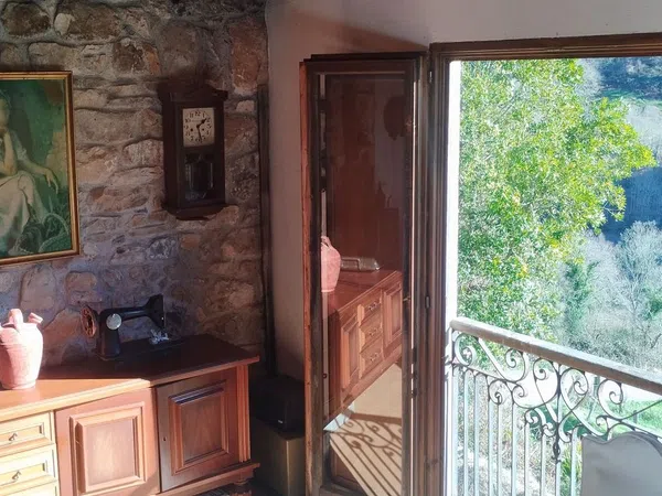 Casa de pueblo en Lugar Montealea, 21 - Foto 27