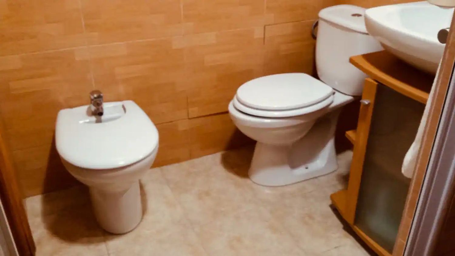 Estudio en calle dels Àngels, 105 - Foto 16