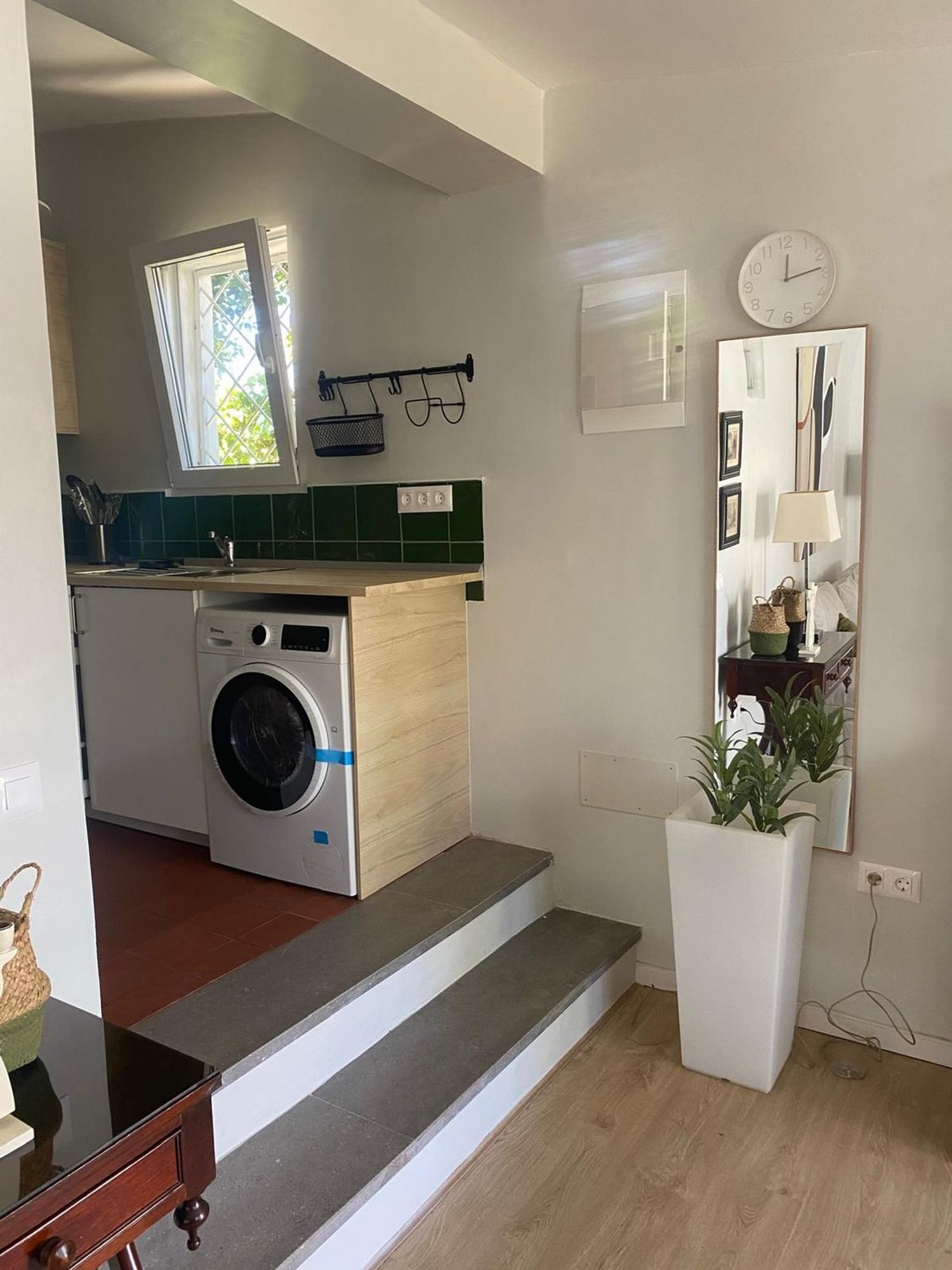 Casa rural en Camino Santa Rosa de Lima, 22, Guamasa-Los Baldíos, Guamasa-Los Baldíos - Foto 4