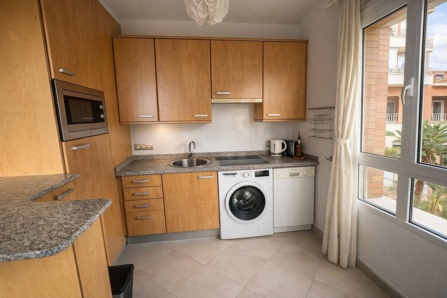 Piso en avenida Arroyo Hondo, 32 - Foto 15