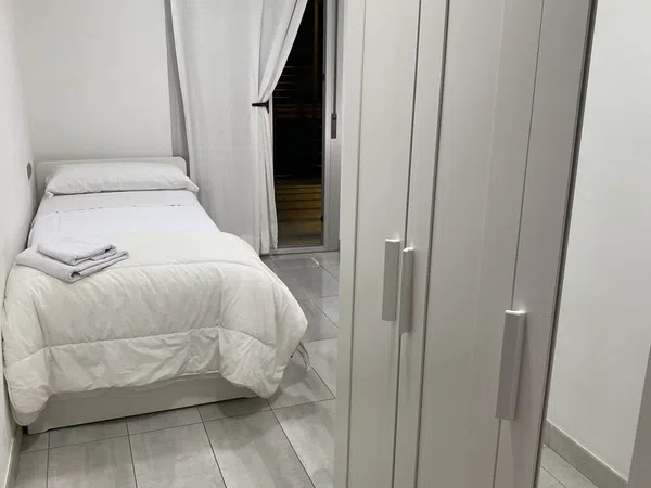 Dúplex en Calle de la Mare de Déu del Carme, 1 b, S'Estanyol, S'Estanyol - Foto 28
