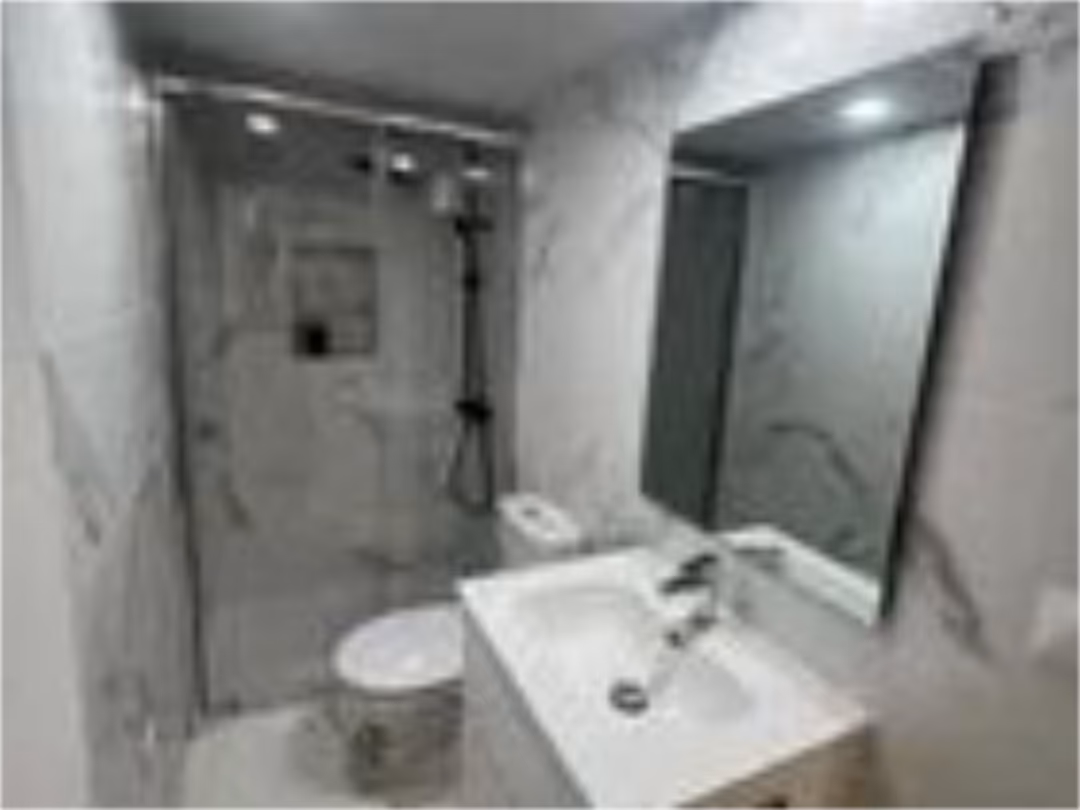 Estudio en  Carrer de Sant Josep 2 - Foto 6