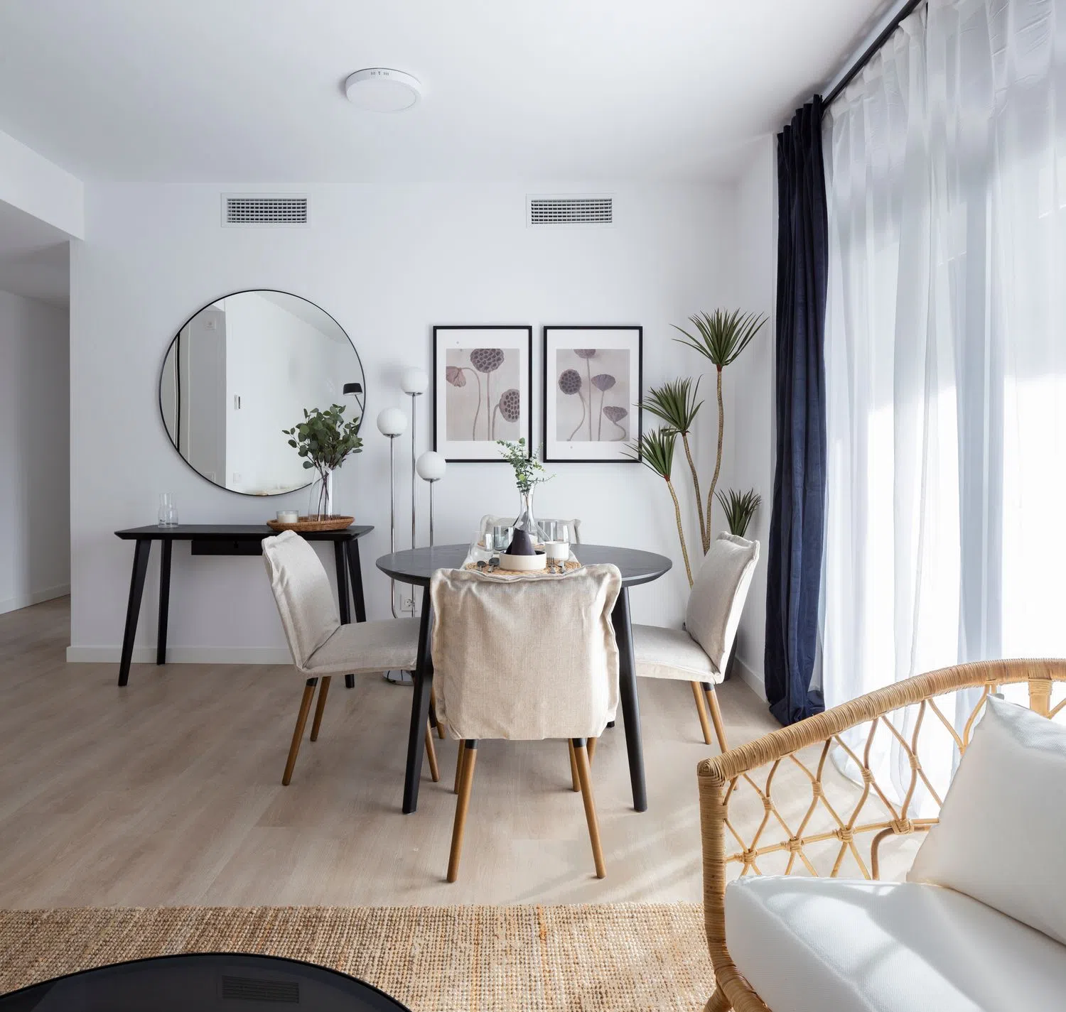 Piso en calle Juan Caturla Gosálvez - Foto 6