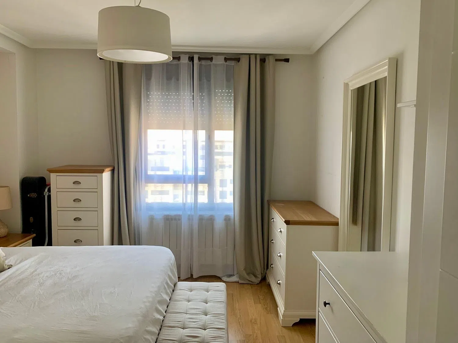 Piso - Foto 19