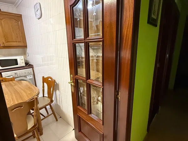 Piso en N-634, 83 a - Foto 16