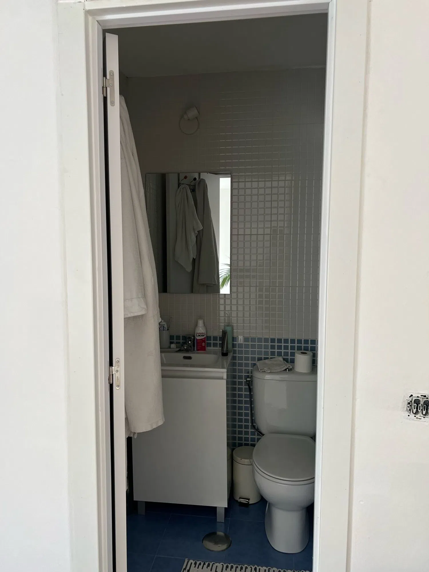 Dúplex en calle Brihuega, 20 - Foto 13