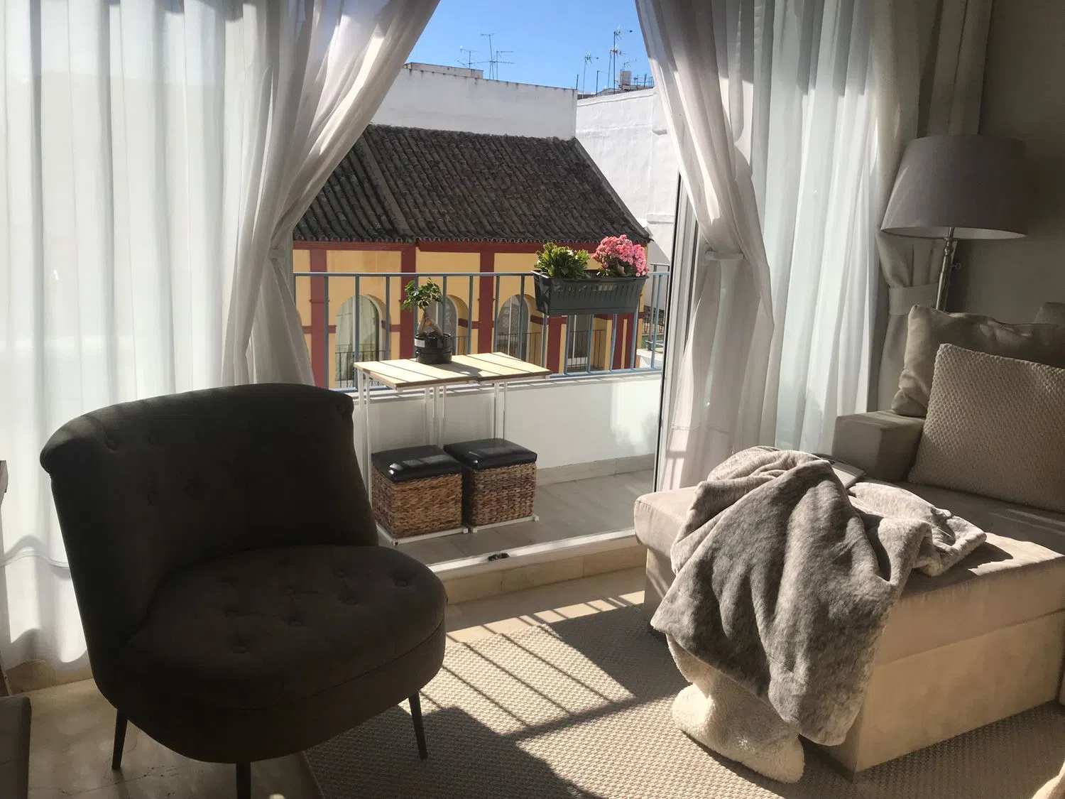 Piso en calle Castilla, 82 - Foto 9