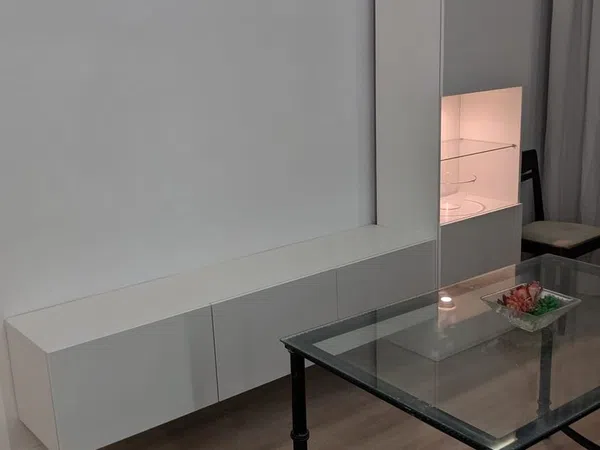 Piso en pasaje Batalla de Lepanto, 2 - Foto 7