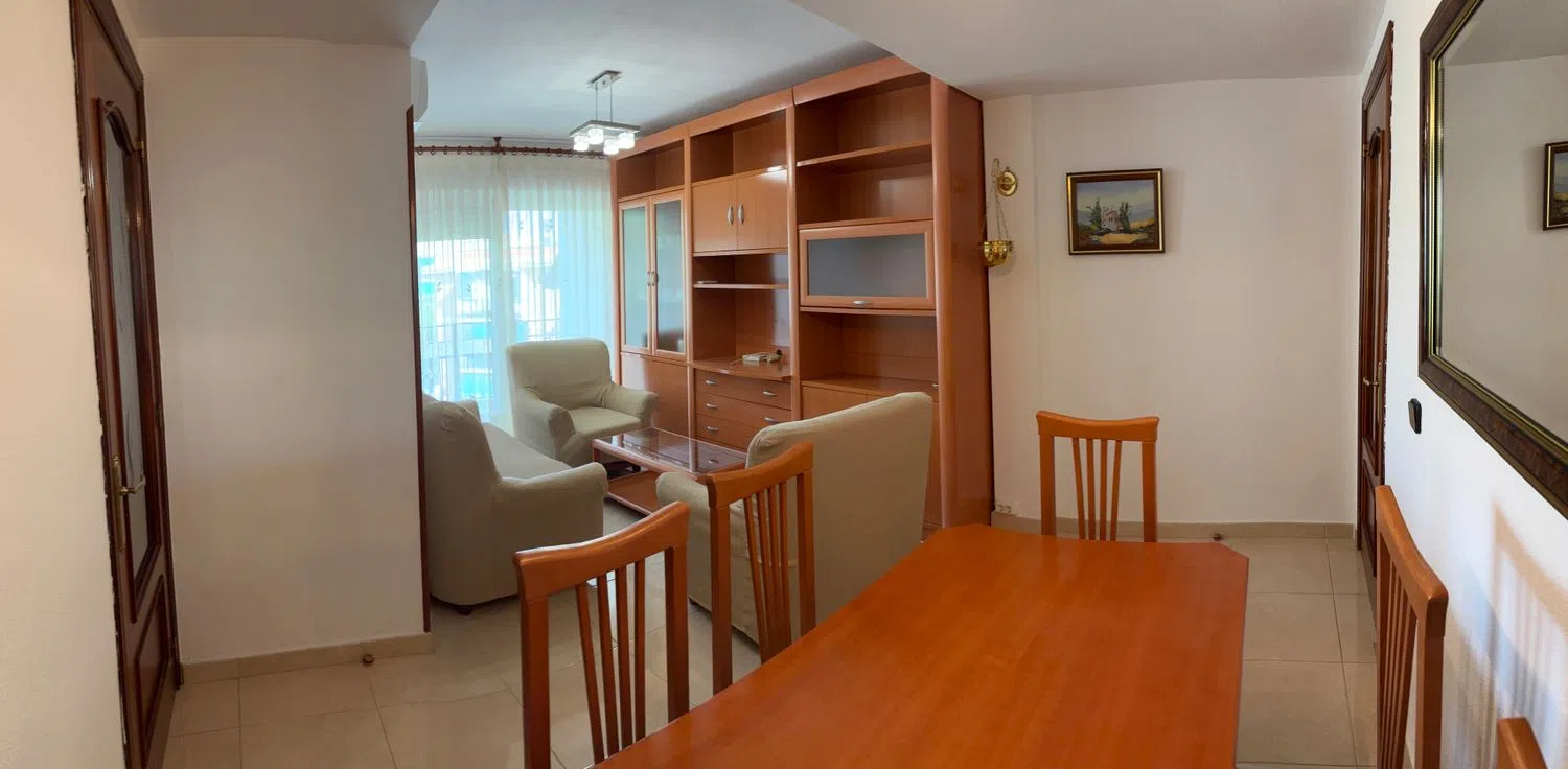 Piso - Foto 1