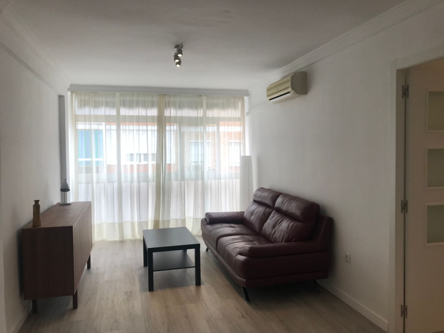 Piso en Las Delicias, 10 - Foto 1