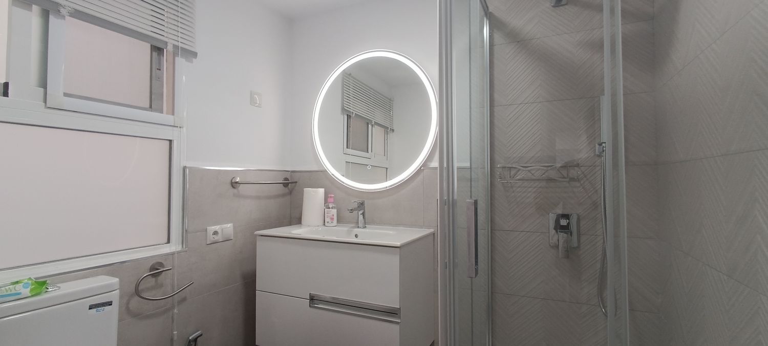 Piso en calle del Maestro Alonso, 18 - Foto 23