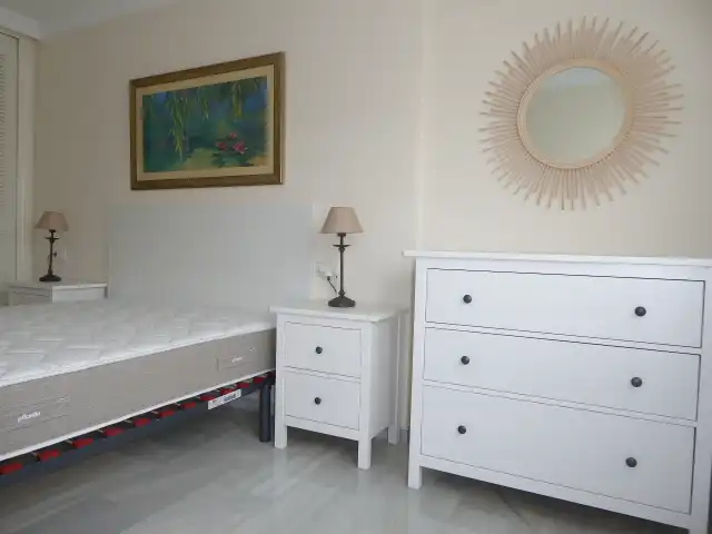 Apartamento en  Avenida de Carlos Haya 55 - Foto 10