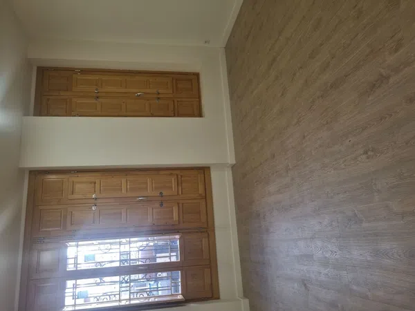 Piso en calle de l'Historiador Diago, 23