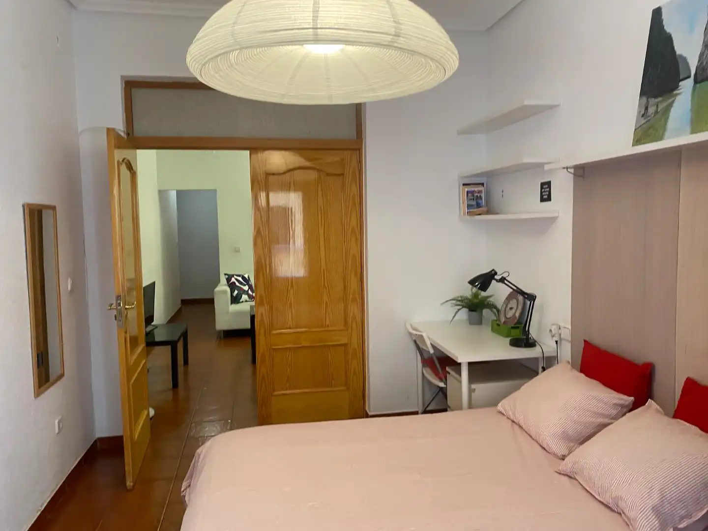 Piso en  Calle de Cádiz 7 - Foto 4