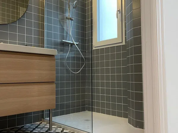 Piso en calle del Pintor Vila Prades, 9 - Foto 18