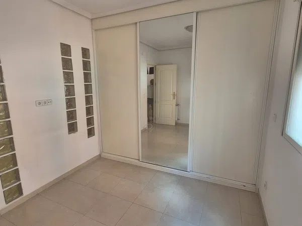 Piso en Centro, Centro - Foto 13