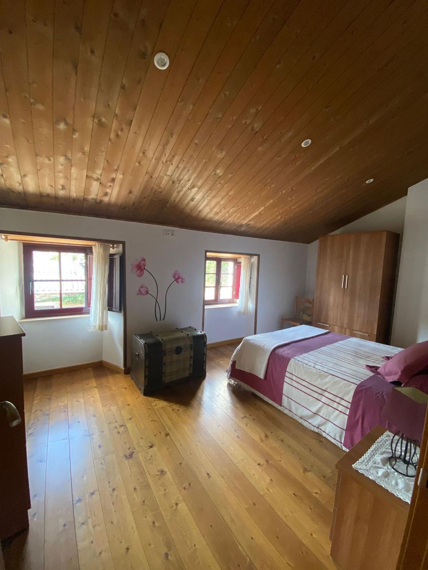 Casa rural en Lg/ Suaermida, 2 - Foto 7