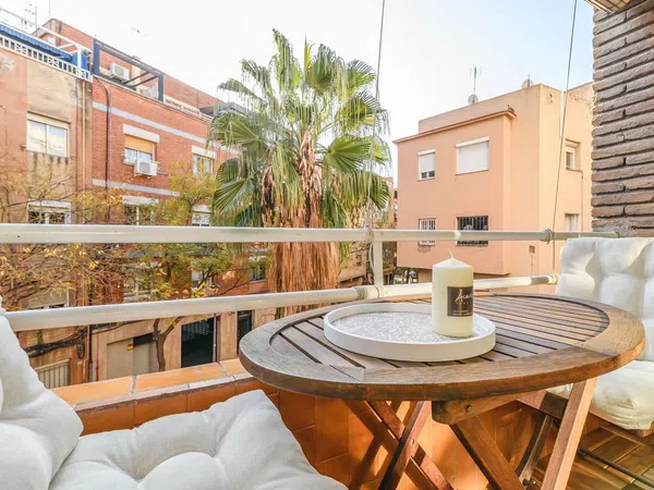 Piso en Centre - Foto 7