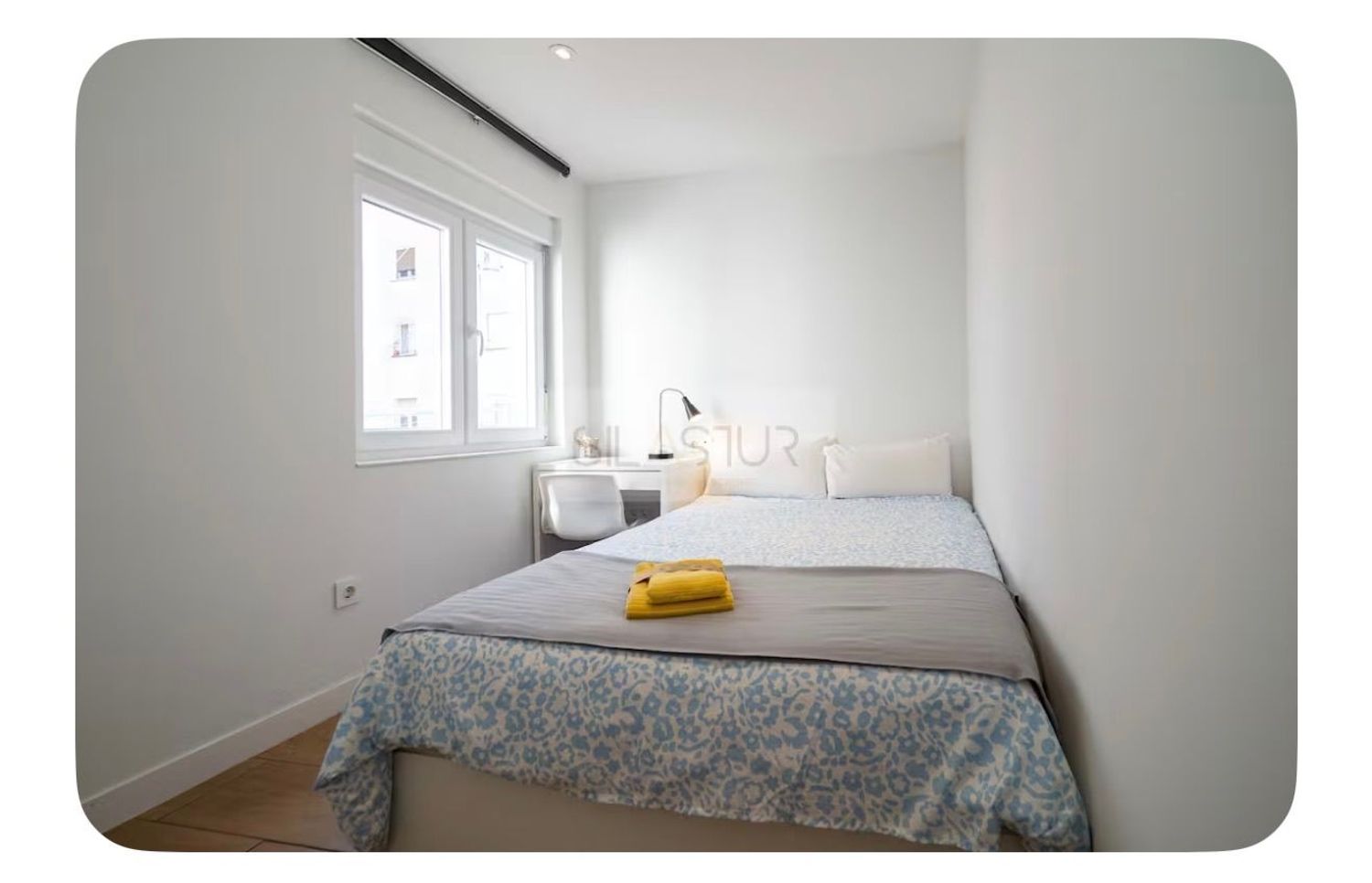 Piso en Calle Magnus Blikstad, 53 - Foto 10