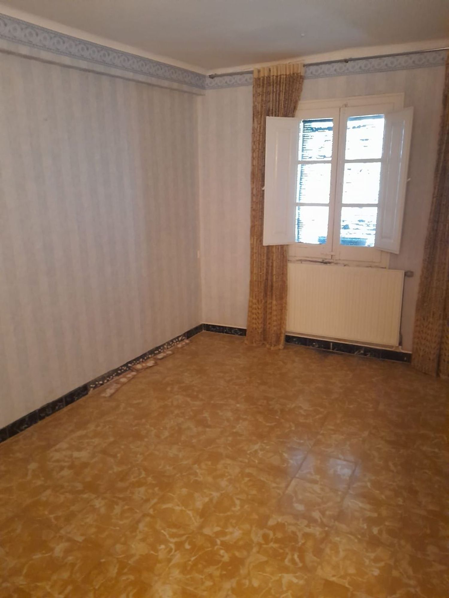Chalet pareado en Calle Barcelona, 50 Nd - Foto 2