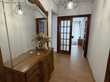 Piso en  Calle Menéndez Pelayo 20 - Foto 9