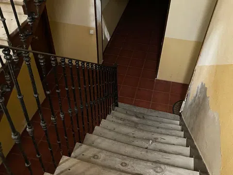 Piso en calle Ponce de León, 9 - Foto 23