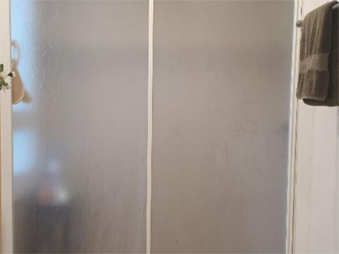 Piso en  Carrer de Mossèn Jacint Verdaguer 14 - Foto 13