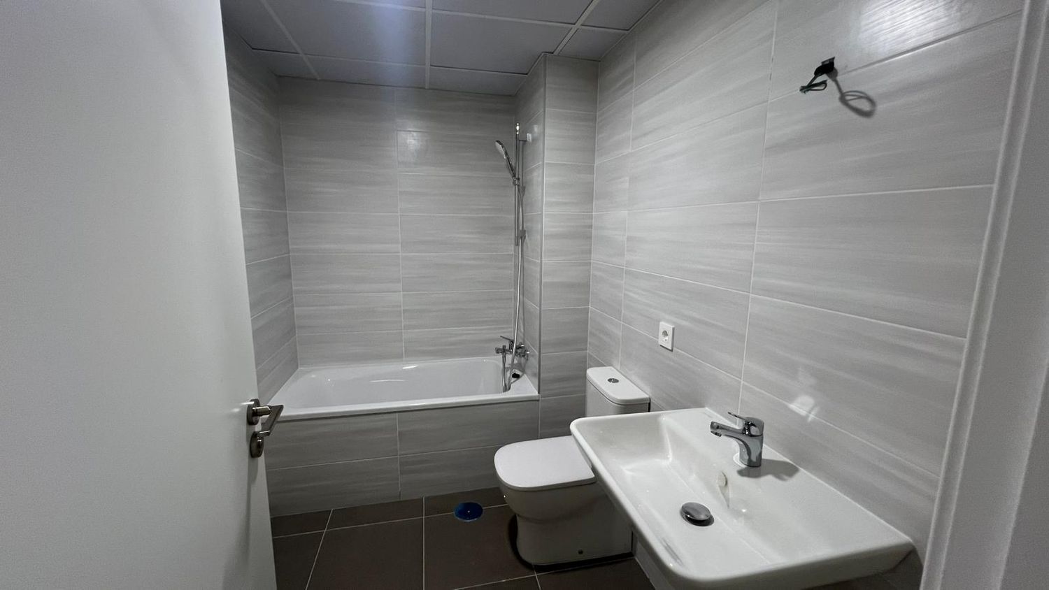 Piso en avenida de las Ciencias, 23 - Foto 14