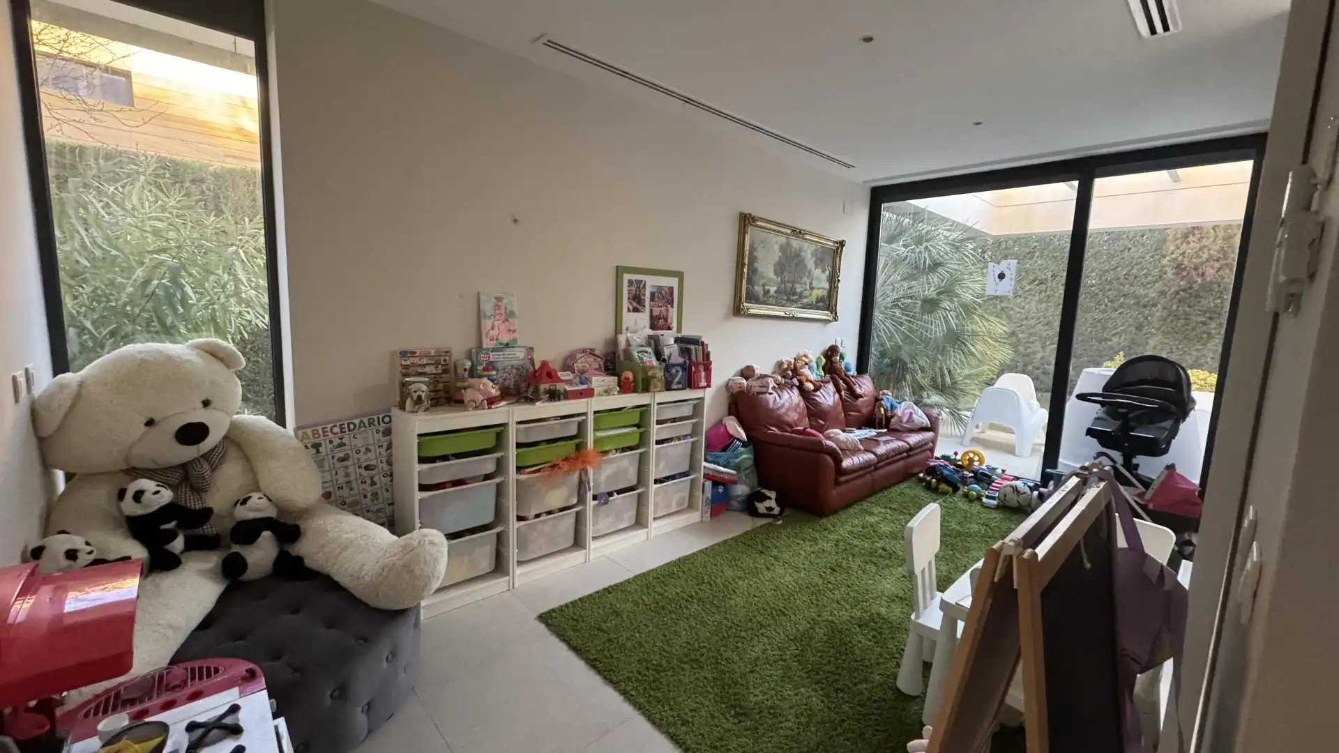 Chalet en  Calle de la Generalitat Valenciana 31P - Foto 5