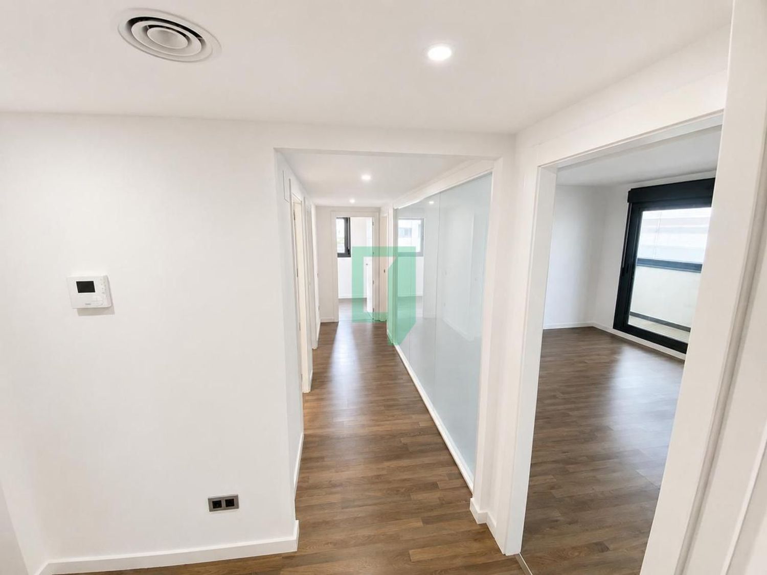 Piso en Calle de Ponent, Gorg - Foto 12