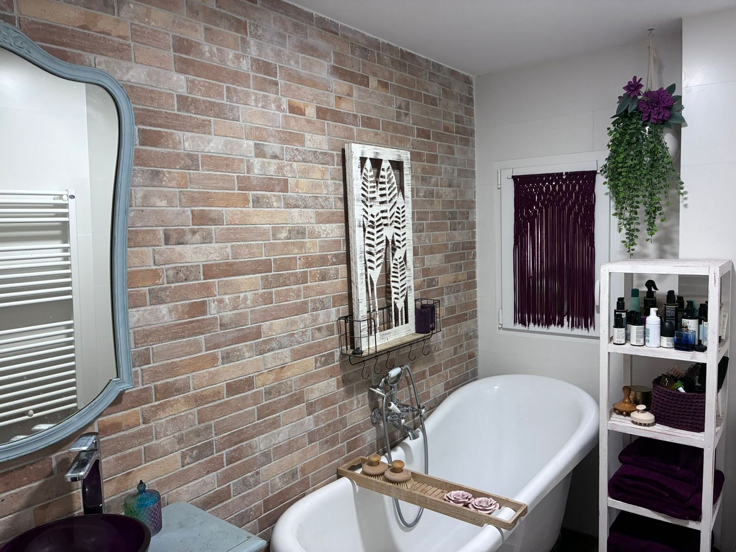 Piso en calle de Plus Ultra, 12 - Foto 6