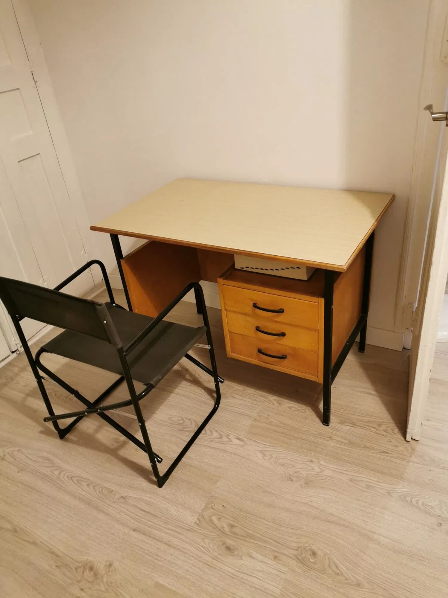Piso en doctor piga, 20 - Foto 4